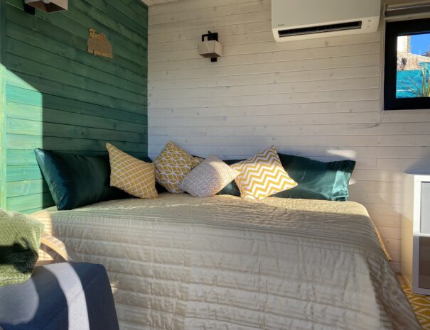 lit  lodge Rigaou 2